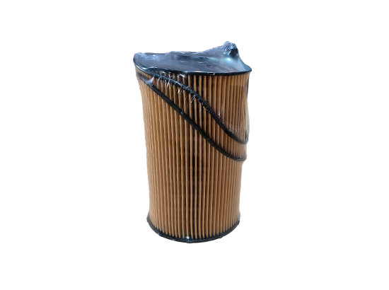 Oil Filter Element 